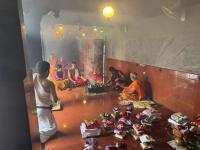 Pradhana Dasha Druvya Homa, Abhisheka, Pujana - Mandala Puja at Umamaheshwara Devasthana, Mangaluru (9 June 2026)